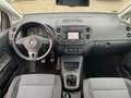 Volkswagen Golf Plus VI Style Silber - thumbnail 14