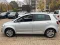 Volkswagen Golf Plus VI Style Silber - thumbnail 9