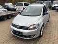 Volkswagen Golf Plus VI Style Silber - thumbnail 2