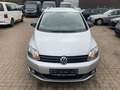 Volkswagen Golf Plus VI Style Silber - thumbnail 3