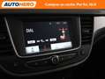 Opel Crossland 1.2 Turbo Innovation Blanco - thumbnail 19