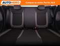 Opel Crossland 1.2 Turbo Innovation Blanco - thumbnail 13