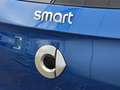 smart forFour 1.0 Passion Automaat Blauw - thumbnail 35