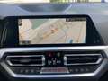 BMW 320 d xDr Tour LCProf LED PDC HiFi SHZ Blau - thumbnail 9