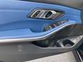 BMW 320 d xDr Tour LCProf LED PDC HiFi SHZ Blau - thumbnail 11