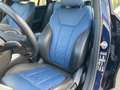 BMW 320 d xDr Tour LCProf LED PDC HiFi SHZ Blau - thumbnail 12