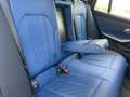 BMW 320 d xDr Tour LCProf LED PDC HiFi SHZ Blau - thumbnail 14