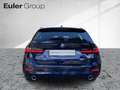 BMW 320 d xDr Tour LCProf LED PDC HiFi SHZ Blau - thumbnail 5