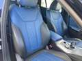 BMW 320 d xDr Tour LCProf LED PDC HiFi SHZ Blau - thumbnail 13