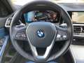 BMW 320 d xDr Tour LCProf LED PDC HiFi SHZ Blau - thumbnail 8