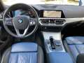 BMW 320 d xDr Tour LCProf LED PDC HiFi SHZ Blau - thumbnail 7