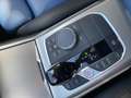 BMW 320 d xDr Tour LCProf LED PDC HiFi SHZ Blau - thumbnail 10