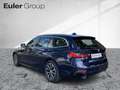 BMW 320 d xDr Tour LCProf LED PDC HiFi SHZ Blau - thumbnail 4