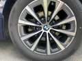 BMW 320 d xDr Tour LCProf LED PDC HiFi SHZ Blau - thumbnail 6