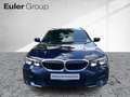 BMW 320 d xDr Tour LCProf LED PDC HiFi SHZ Blau - thumbnail 2