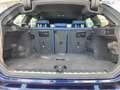 BMW 320 d xDr Tour LCProf LED PDC HiFi SHZ Blau - thumbnail 15