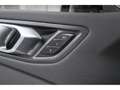 BMW 135 NEW Model- 2ans/jaar garantie-NEW PRICE:75.809€ Blauw - thumbnail 13