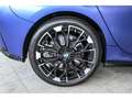 BMW 135 NEW Model- 2ans/jaar garantie-NEW PRICE:75.809€ Blauw - thumbnail 4