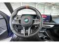 BMW 135 NEW Model- 2ans/jaar garantie-NEW PRICE:75.809€ Blauw - thumbnail 7