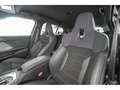 BMW 135 NEW Model- 2ans/jaar garantie-NEW PRICE:75.809€ Blauw - thumbnail 16