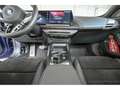 BMW 135 NEW Model- 2ans/jaar garantie-NEW PRICE:75.809€ Blauw - thumbnail 6