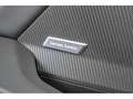 BMW 135 NEW Model- 2ans/jaar garantie-NEW PRICE:75.809€ Blauw - thumbnail 14