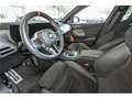 BMW 135 NEW Model- 2ans/jaar garantie-NEW PRICE:75.809€ Blauw - thumbnail 5