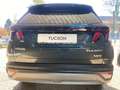 Hyundai TUCSON Tucson 1,6 T-GDI HEV 2WD Jubilé Aut. Verde - thumbnail 5