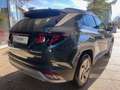 Hyundai TUCSON Tucson 1,6 T-GDI HEV 2WD Jubilé Aut. Verde - thumbnail 6