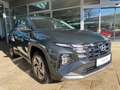 Hyundai TUCSON Tucson 1,6 T-GDI HEV 2WD Jubilé Aut. Verde - thumbnail 3