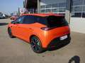 BYD Dolphin G DM-i PHEV 18,3kWh Comfort Lager Weiß - thumbnail 4