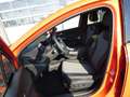 BYD Dolphin G DM-i PHEV 18,3kWh Comfort Lager Weiß - thumbnail 6