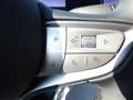 BYD Dolphin G DM-i PHEV 18,3kWh Comfort Lager Weiß - thumbnail 10