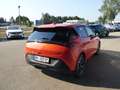 BYD Dolphin G DM-i PHEV 18,3kWh Comfort Lager Weiß - thumbnail 3