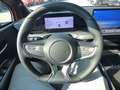 BYD Dolphin G DM-i PHEV 18,3kWh Comfort Lager Weiß - thumbnail 8
