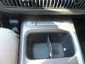 BYD Dolphin G DM-i PHEV 18,3kWh Comfort Lager Weiß - thumbnail 13