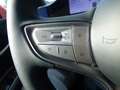BYD Dolphin G DM-i PHEV 18,3kWh Comfort Lager Weiß - thumbnail 9