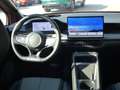 BYD Dolphin G DM-i PHEV 18,3kWh Comfort Lager Weiß - thumbnail 7