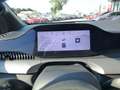 BYD Dolphin G DM-i PHEV 18,3kWh Comfort Lager Weiß - thumbnail 11