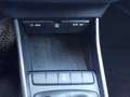 Hyundai BAYON 1.2 MPI MT XLine Noir - thumbnail 23
