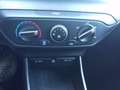 Hyundai BAYON 1.2 MPI MT XLine Noir - thumbnail 22