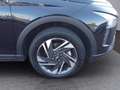 Hyundai BAYON 1.2 MPI MT XLine Noir - thumbnail 9