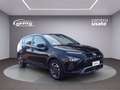 Hyundai BAYON 1.2 MPI MT XLine Noir - thumbnail 7