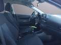 Hyundai BAYON 1.2 MPI MT XLine Noir - thumbnail 12