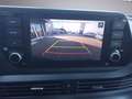 Hyundai BAYON 1.2 MPI MT XLine Noir - thumbnail 21