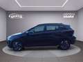 Hyundai BAYON 1.2 MPI MT XLine Noir - thumbnail 2