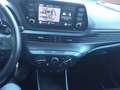 Hyundai BAYON 1.2 MPI MT XLine Noir - thumbnail 18