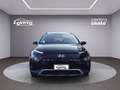 Hyundai BAYON 1.2 MPI MT XLine Noir - thumbnail 8