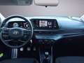 Hyundai BAYON 1.2 MPI MT XLine Noir - thumbnail 15