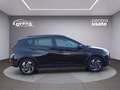 Hyundai BAYON 1.2 MPI MT XLine Noir - thumbnail 6